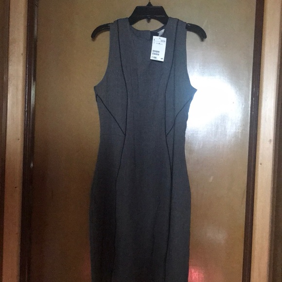 h&m original dress